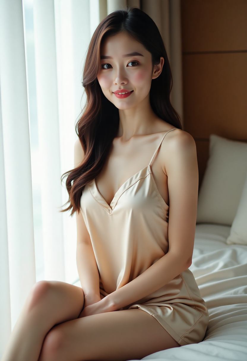 林逸舟